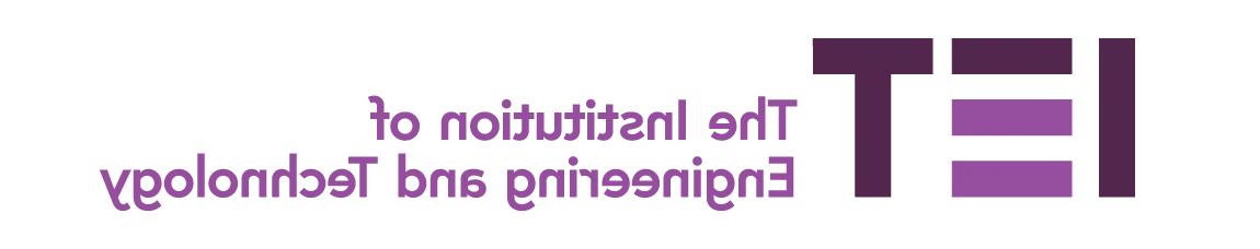 新萄新京十大正规网站 logo主页:http://ye.bjqzgy.com
